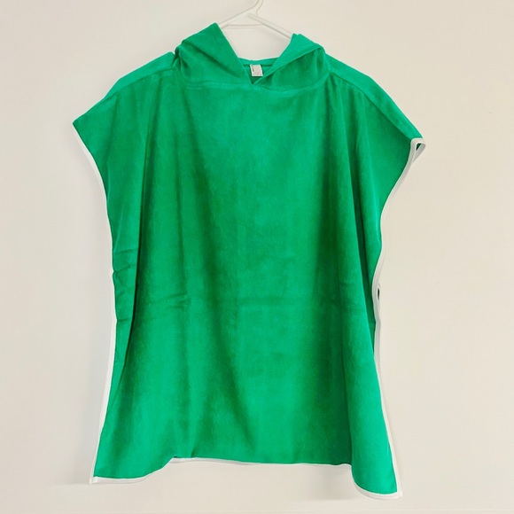 American Apparel Other - American Apparel Cover Up